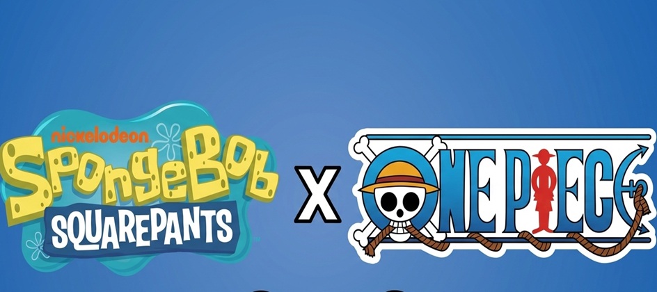 McDonald’s turns Happy Meal into treasure hunt